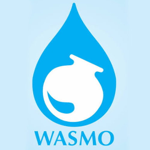 Water and Sanitation Management Organisation